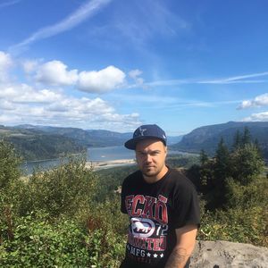 Meet your Posher, Mexico